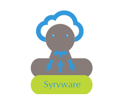 Syrvware