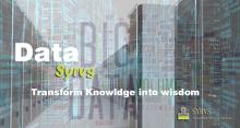 Data Syrvs
